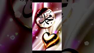 Sab nabiyun se AalaIslamic🕋💚 WhatsApp status shortsYouTube [upl. by Hyatt]