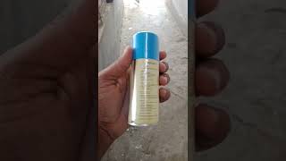 Topicure spray 100 ml [upl. by Anirtap357]