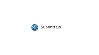 Streamline Construction Submittals with Autodesk Build [upl. by Ahsaele]