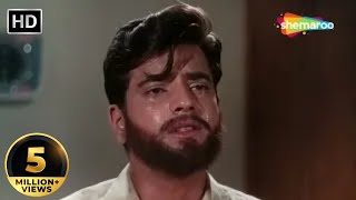 Gum Uthane Ke Liye Main To Jiye Jaunga  Mere Huzoor 1968  Mohd Rafi  Jitendra Kapoor  RAFI [upl. by Sukey]