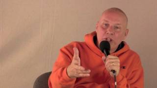 A Course In Miracles Divine Providence ACIM David Hoffmeister A Course In Miracles Youtube Videos [upl. by Enilram800]