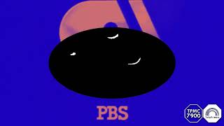 PBS Ident 1996 Effects  Balkanika TV BG Intro 20052013 Effects [upl. by Aminta285]