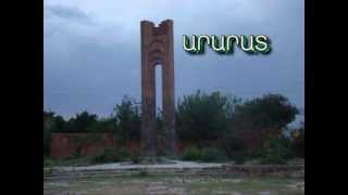 Ararat Henc Ayspes El Aprum Enq Ararat City [upl. by Chance]