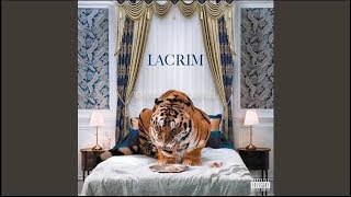 Lacrim  RS6 PAROLES  LYRICS [upl. by Doble]