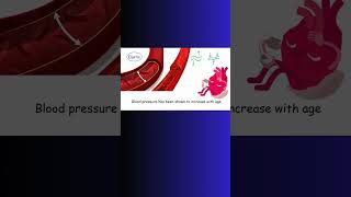 AORTA and ELASTIN BLOOD PRESSURE aorta bloodpressure elastin physiology aging longevity [upl. by Bria]