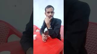 Aadmi chutiya hai  mr hariom funny [upl. by Kajdan]