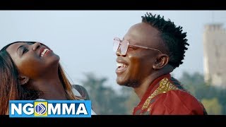 Geosteady Kokoliloko  GH5 Music Video [upl. by Ennayehc260]