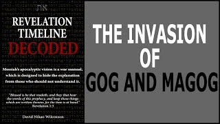 The Invasion Of Gog And Magog [upl. by Aikemal870]