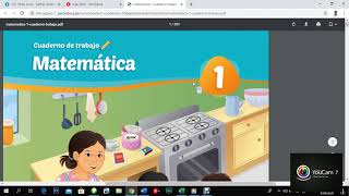 Como descargar los Libros del Portal PeruEduca [upl. by Tarrsus]