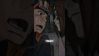 I am already Cursed 😑 Obito x Fairytale edit anime amvians amvedits naruto obito alexander [upl. by Anelahs]