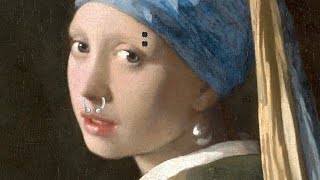 The Surprising Evolution of Piercings [upl. by Nobile]