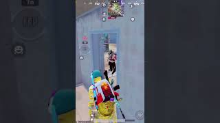 siddhubhai pubgmobile sidduboii pubg bgmi [upl. by Ytirahs383]