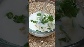 Refreshing Buttermilk Recipe  Traditional Buttermilk Recipe [upl. by Hakeber]