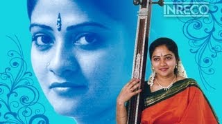 Sambho Mahadeva Sowmya  Carnatic Vocal  Ssowmya [upl. by Aisa]