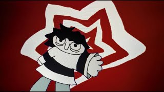 TMBG  The Communists Have The Music  Fan Animation [upl. by Goldina]