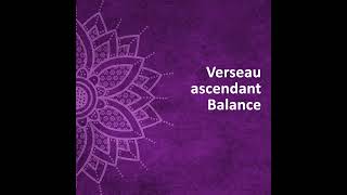 Verseau ascendant balance ‐ lecielbleuastrologie [upl. by Stilu]