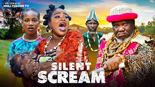 SILENT SCREAM NEW MOVIE UGEZU J UGEZU ANI AMATOSERO 2024 LATEST NIGERIAN MOVIES nigerianmovies [upl. by Anuhsal]