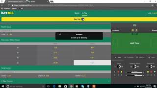 how to make money on Bet365 easily HD [upl. by Joy]