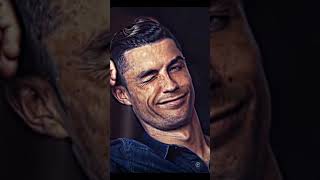 Ronaldo edit football footballfans [upl. by Anialeh]