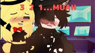 321MUAHmemeFniaGN [upl. by Melda89]