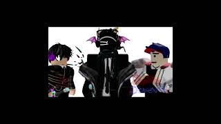 Ini apa GBLOK cangkul  robloxindo animation fyp short capcut meme [upl. by Aivax809]