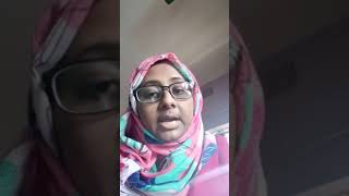 HSC Student Bangla Tips by Jannatul kanon [upl. by Antebi267]