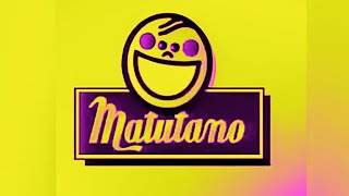 Matutano intrologo effects and Sound Vibration  Sponsored By Preview 2 effects  iL Vocodex [upl. by Thisbee]