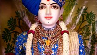 Swaminarayan Dhun Raag Darbari [upl. by Cul]