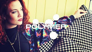 Jess Glynne  ILL BE THERE Drum and Bass Remix  Polymer [upl. by Aissatsana]