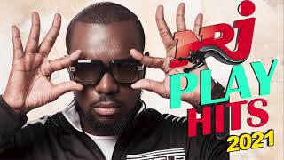 NRJ PLAY HITS 2021  THE BEST MUSIC 2021  NRJ MUSIQUE HITS PLAYLIST OF SONGS 2020 [upl. by Rehptosirhc]