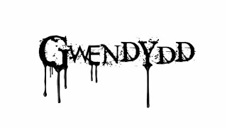 Gwendydd interview from Bulgaria [upl. by Retsae]