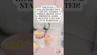 HEALTHY BABy BEAUTIFUL PREGNANCY BABY FACTS PREGNANCY DEPRESSION newborn labor [upl. by Ahseiat]