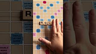 Best Hook Words in Scrabble 7 letter words starting with S [upl. by Zedecrem331]