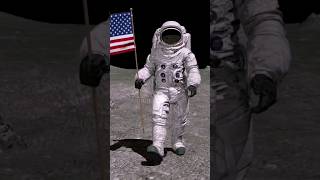 Is this true shorts astronaut nasa spacesuit space spacetravel [upl. by Donnell937]