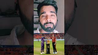 Kolkata Knight Riders vs Sunrisers Hyderabad Final IPL Match 2024  kkr srh kkrnews srhstatus [upl. by Reifinnej]