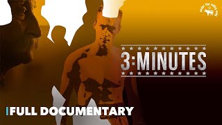 3 Minutes  🥊 Boxing  Full Documentary [upl. by Karisa99]