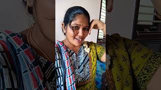 O lacha gummadi song video please like subscribe👍👍 [upl. by Lrae]