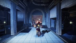 PSA 🚨 Bungie FINALLY Released This With LIGHTFALL WEEK 5 GET IT NOW Mar 28 [upl. by Fenton]