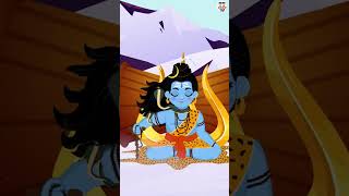 Satyam shivam sundaram [upl. by Doreen]