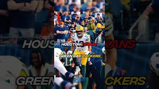 Super Bowl Matchups We All Want To See shorts fypシ゚viral nfl edit [upl. by Naus757]