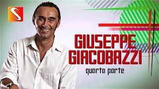 Giacobazzi Quarta Parte [upl. by Nemrak]