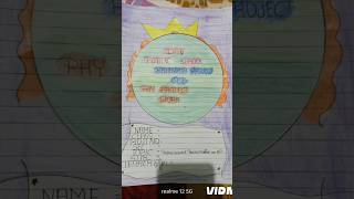 Archimedes principle bollywood song newsong music [upl. by Atram229]