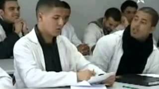 formation moniteur auto école MAROC [upl. by Aerdno]