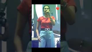 Chele Tor Preme Porar Karon  Cover By Sneha Bakli  Dance  Bangala  ytshorts dance trending [upl. by Brade]