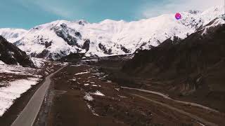 Bhirgu Lake Trek A Himalayan Adventure sanjeevanitravelsshimla bhirgulake trekking himachal [upl. by Yael]