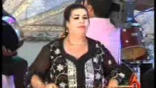 Abderahim maskini 2011 Clip 3 Jadid video Chaabi Abidin 2011 عبدالرحيم مسكيني [upl. by Skelly302]