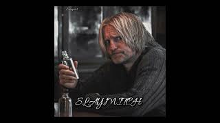 Lazy Haymitch edit hungergames haymitch slaymitch shorts edits [upl. by Lyman]