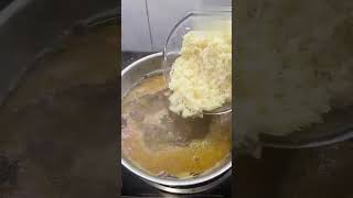 Jeera rice Recipe [upl. by Decrem]