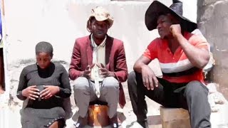 SAKA UCHAITASEI FT MATSANGA TEAM PAGHETTO FILMS [upl. by Elpmet]