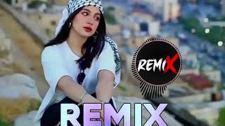 New Arabic Remix Music 2023 ريمكس عربي House Remix Music Bass Boosted [upl. by Dorothy]